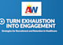 write russell brunson perfect webinar script and slides that converts